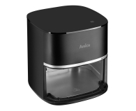 Amica Air Fryer AFM 5020 - 1597651 - zdjęcie 5